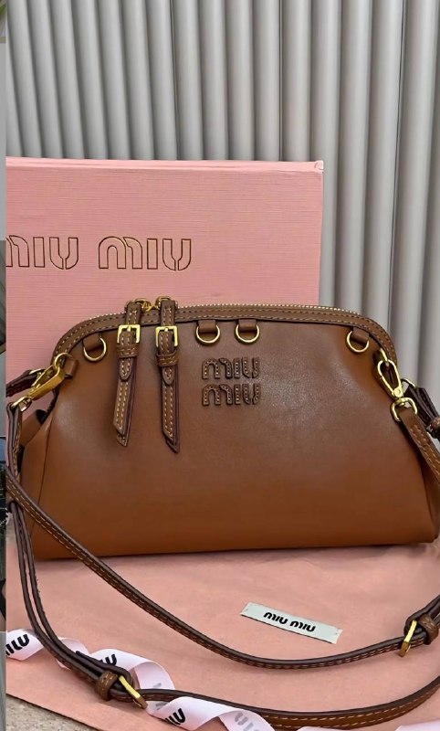 MIU MIU Bag