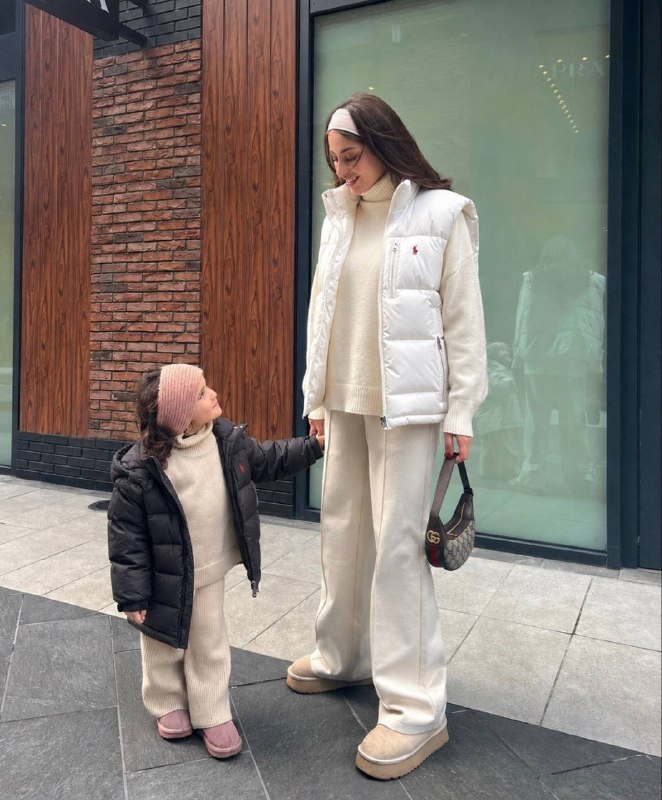 P0L0 RaIph Iauren Coat