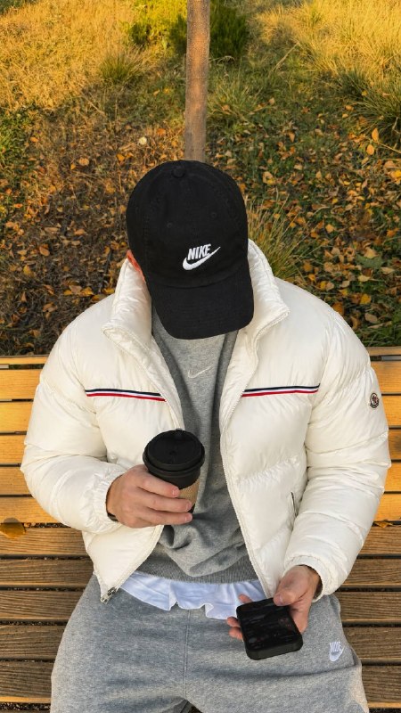 🧥 M0ncIer Coat List