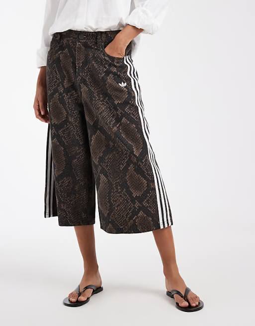 ADIDAS —-> €28 💎