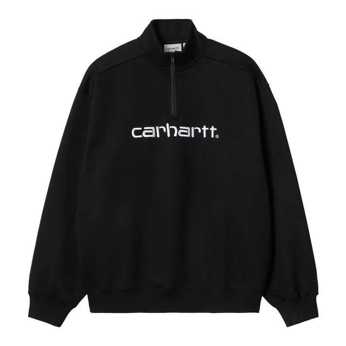 CARHARTT (embroidery) —-> €18 💎