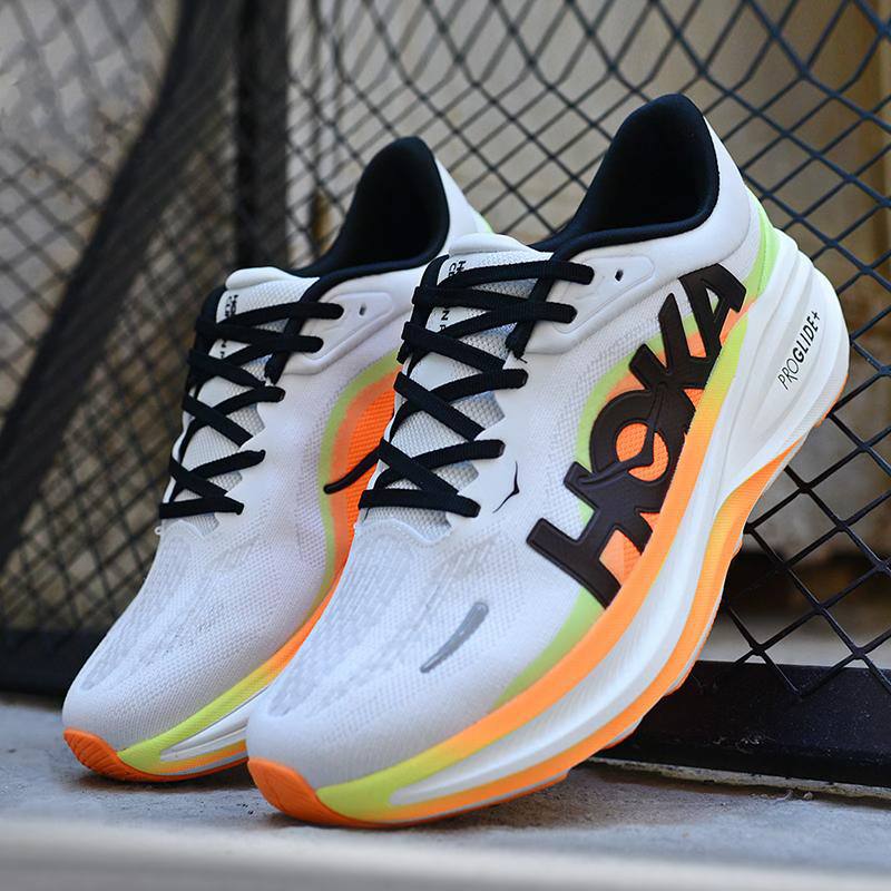 HOKA "Clifton Pro" —-> €35 💎