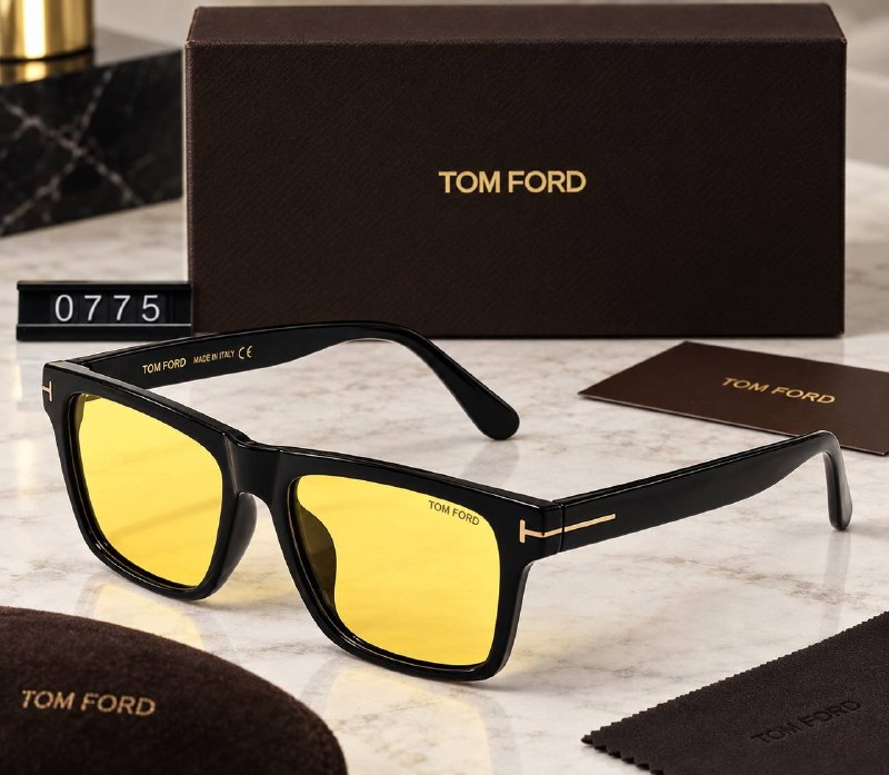 TOM FORD —-> €10 💎