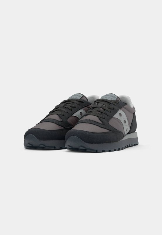 SAUCONY —-> €31 💎