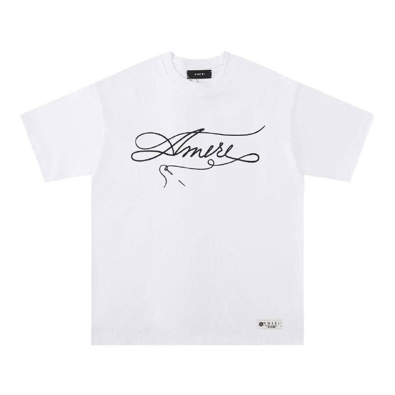 AMIRI —-> €22 💎