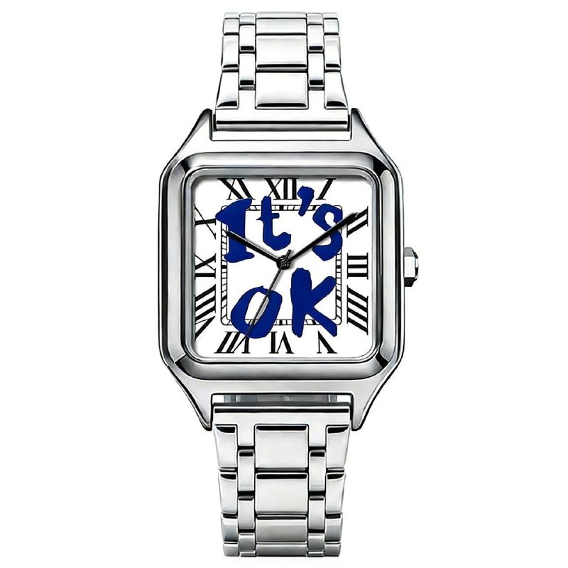 NUKE Santos (C4RTlER style) —-> €8 💎