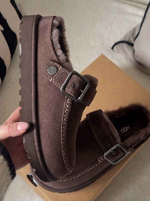 C04CH