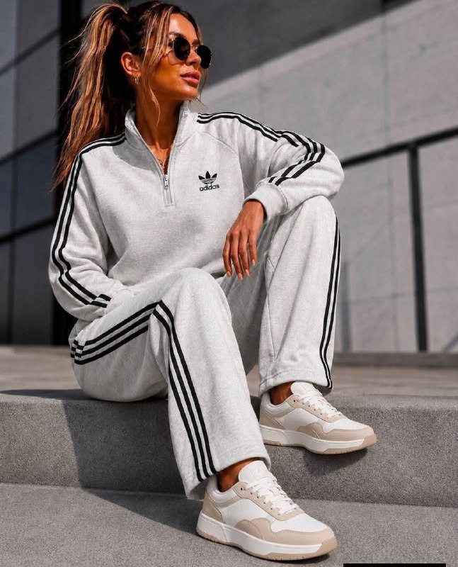 👟 adidas Spezial