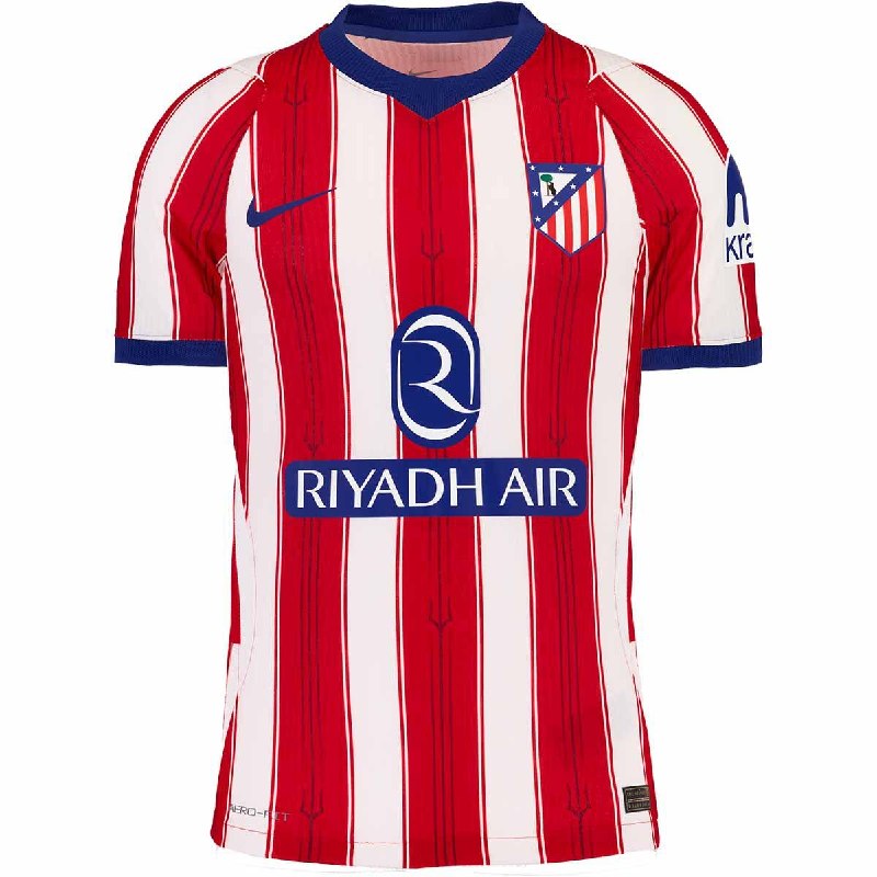Spanish League Kits 26/27 —-> €12 💎
