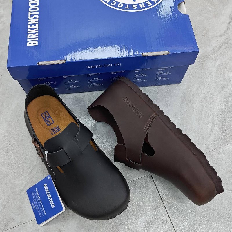 BIRKENSTOCK —-> €31 💎
