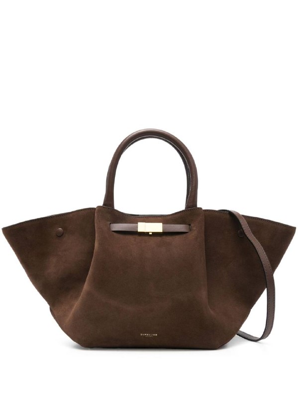 DEMELLIER —-> €28 💎