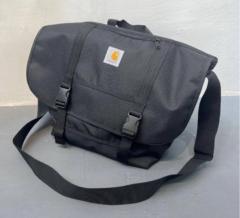 CARHARTT —-> €22 💎