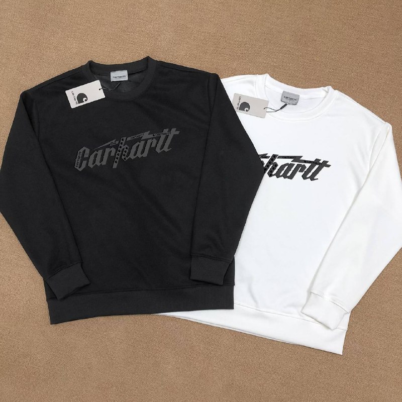 CARHARTT —-> €15 💎