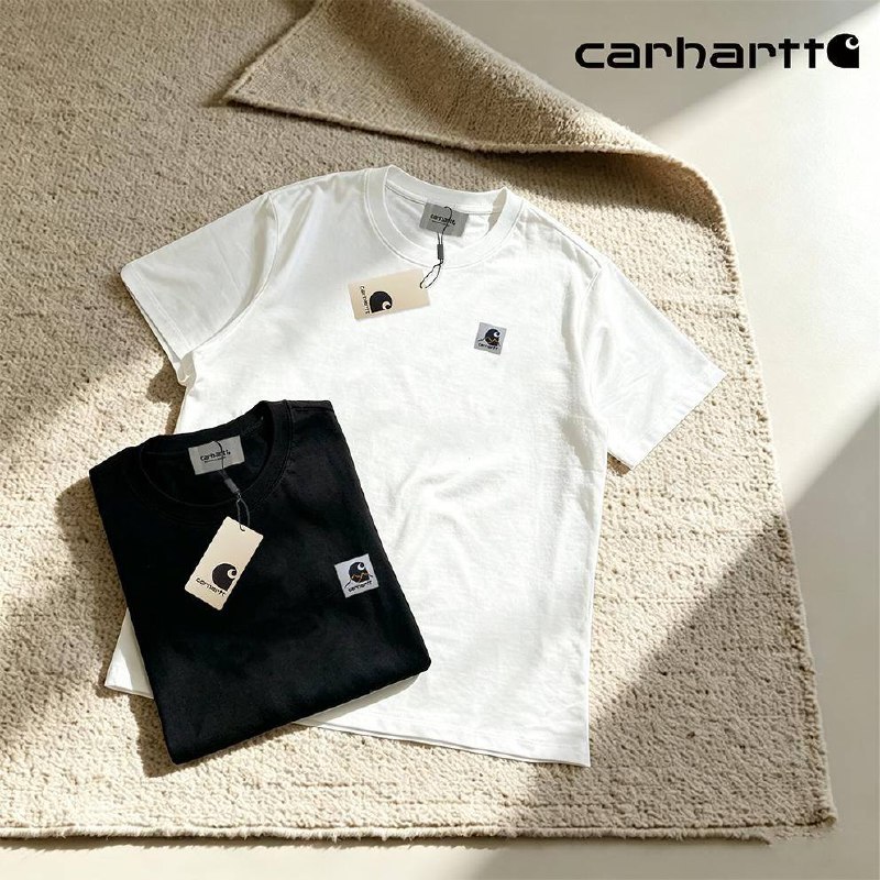 CARHARTT —-> €7 💎