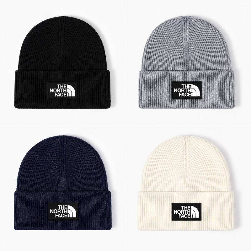 THE NORTH FACE —-> €5 💎