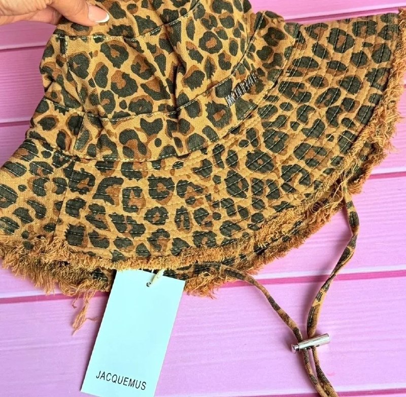 💫  adidas Leopard Pants