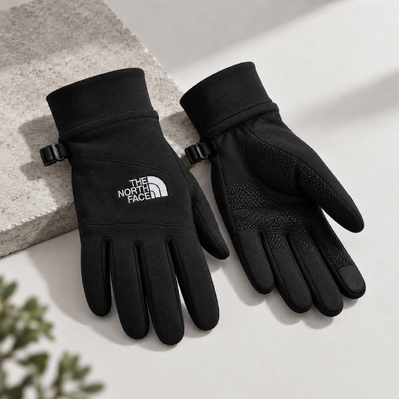 THE NORTH FACE —-> €7 💎