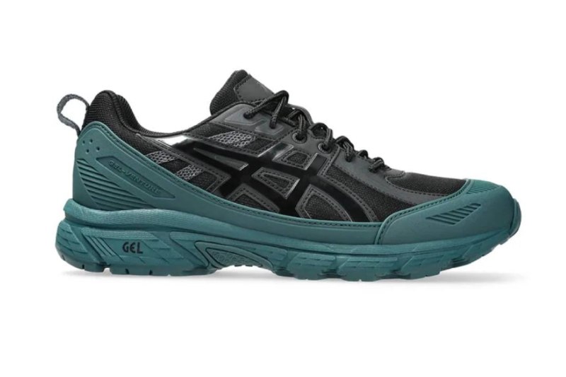 ASICS x The N0rth F4ce —-> €39💎