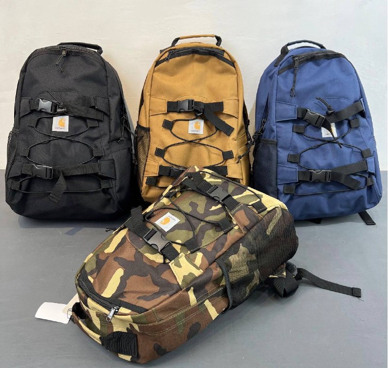 CARHARTT —-> €19💎