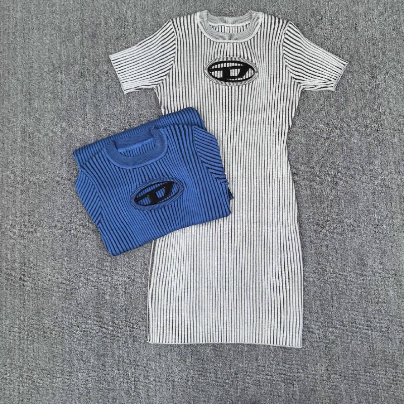 DIESEL —-> €12 💎