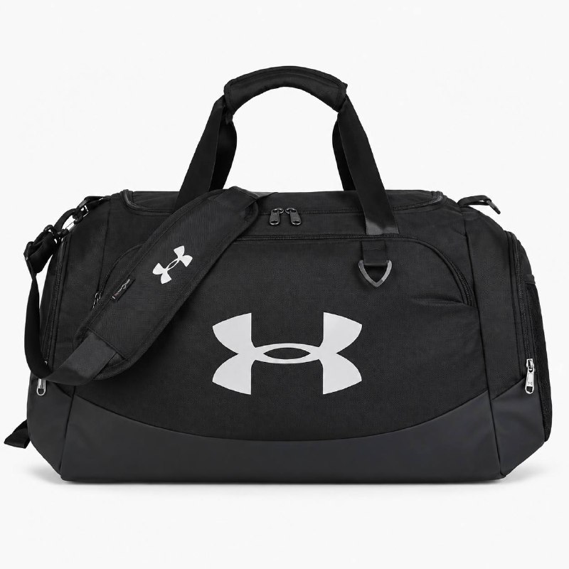 UNDER ARMOR —-> €25 💎