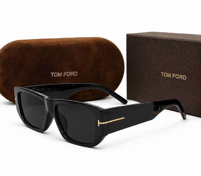 TOM FORD —-> €9 💎