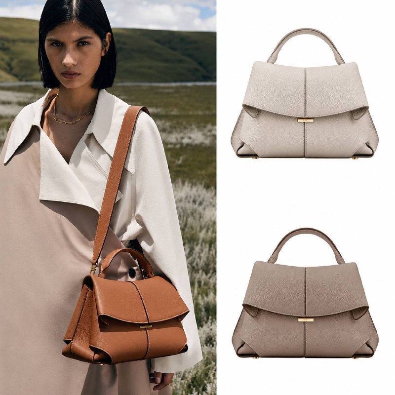 POLENE —-> €32 💎