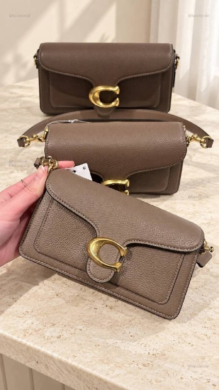 C04CH 🤎👜