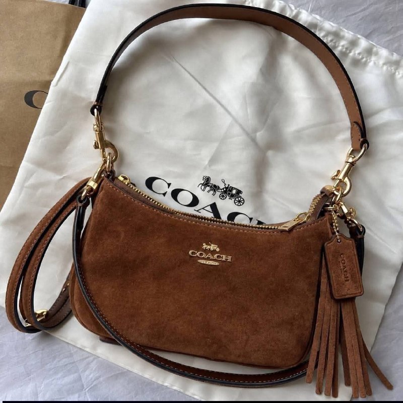 C04CH 🤎👜