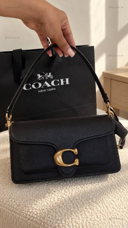 C04CH 🤎👜