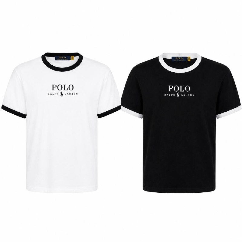 RALPH Iauren P0L0 —-> €19 💎