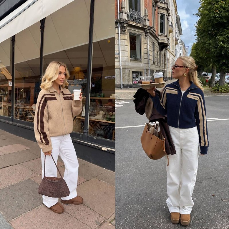 MIU MIU Jacket