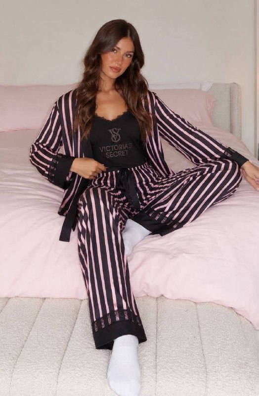 💫   VlCTORlA Secret Suit