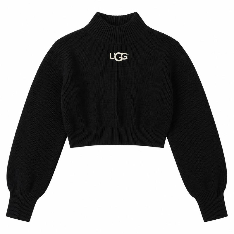 UGG —-> €17 💎