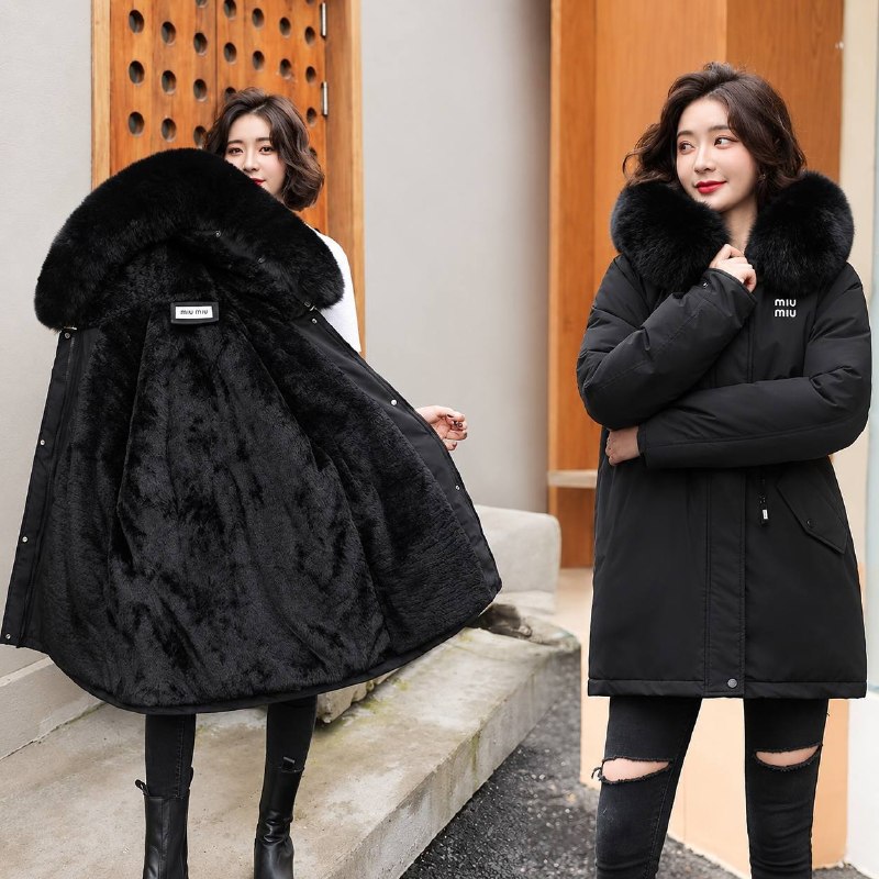 MIU MIU —-> €34 💎