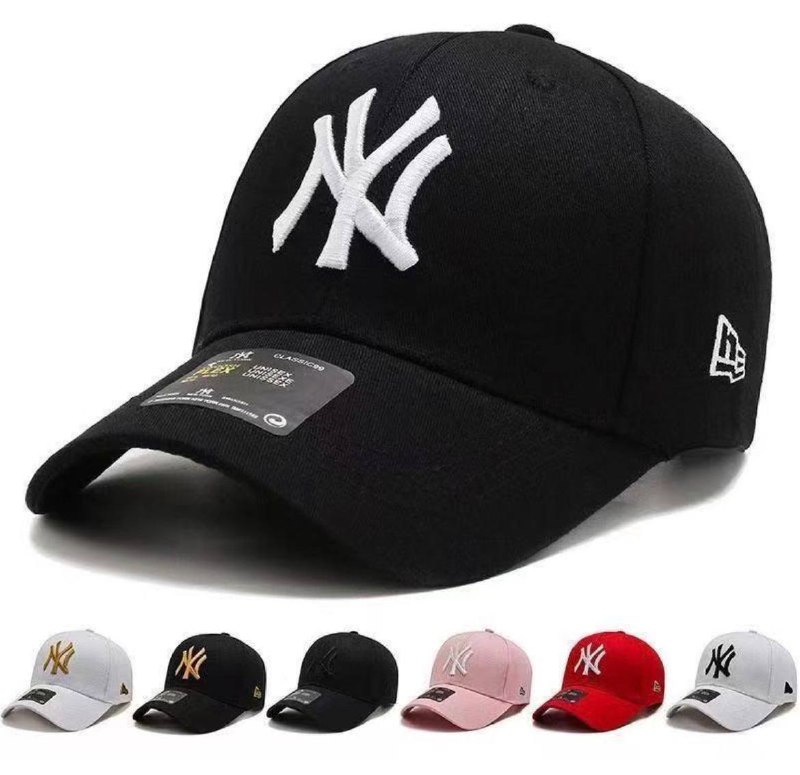 NEW ERA —-> 5€ 💎