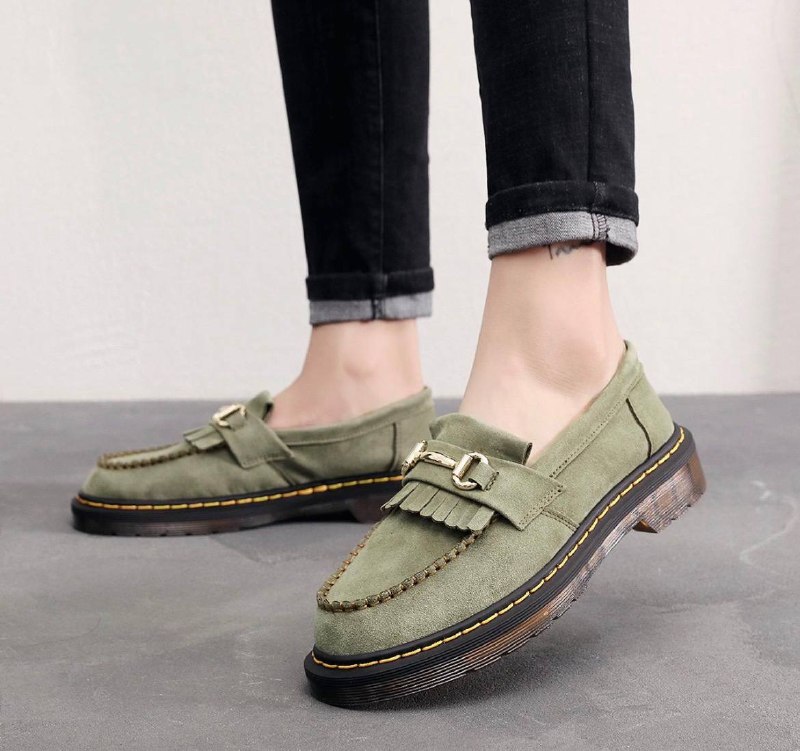 DR MARTENS —-> 39€ 💎