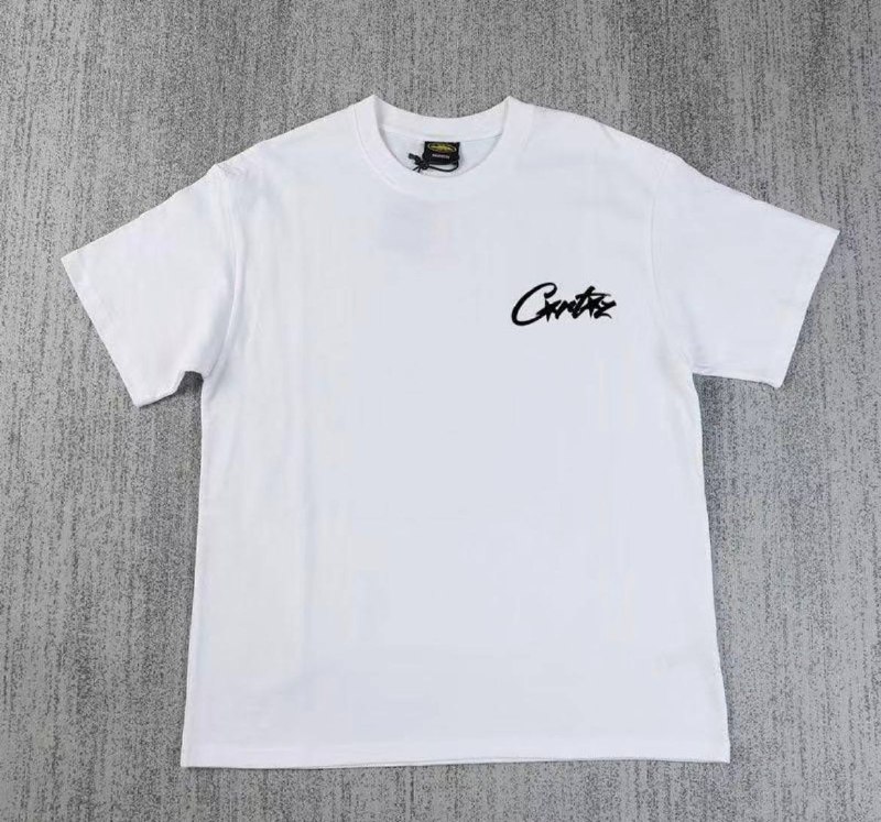CORTEIZ —-> €9 💎