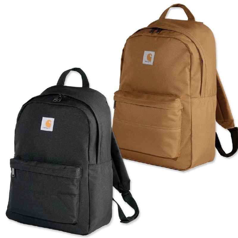 CARHARTT —-> €16 💎