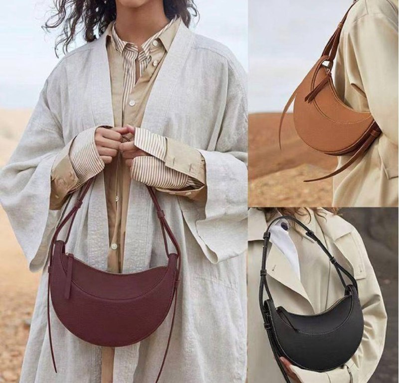 POLÈNE —-> €18 💎
