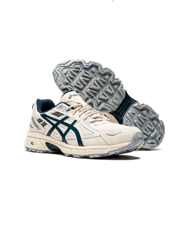 ASICS Gel Venture 6 —-> €32 💎