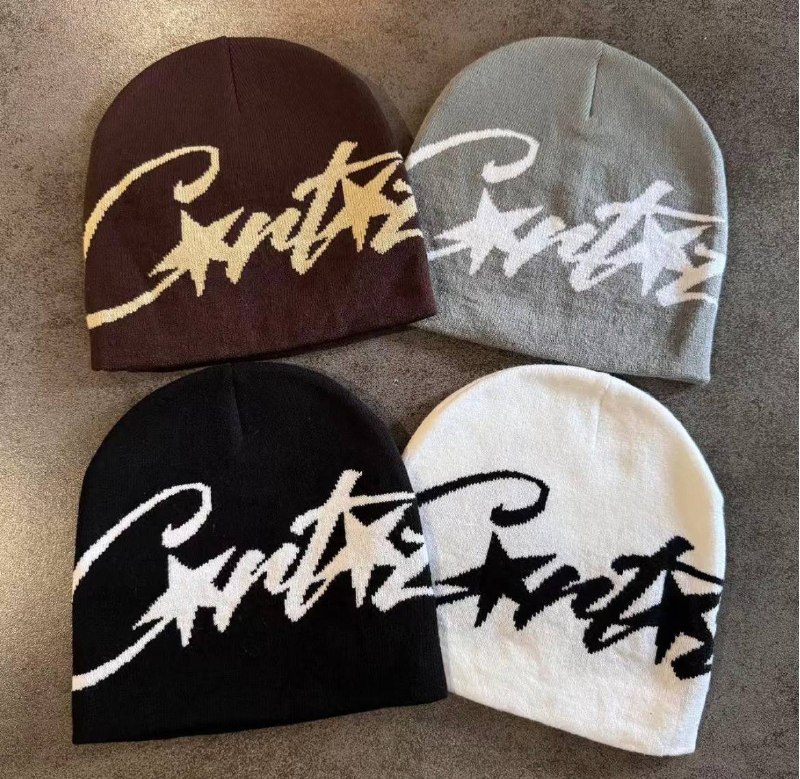 CORTEIZ —-> €4 💎