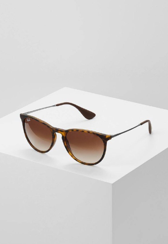 RAY BAN —-> €6 💎