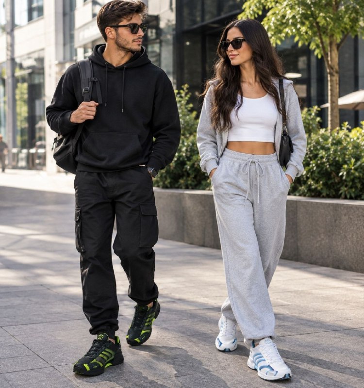 adidas climacoll