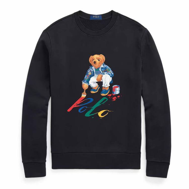 RALPH Iauren P0L0 — €15 💎