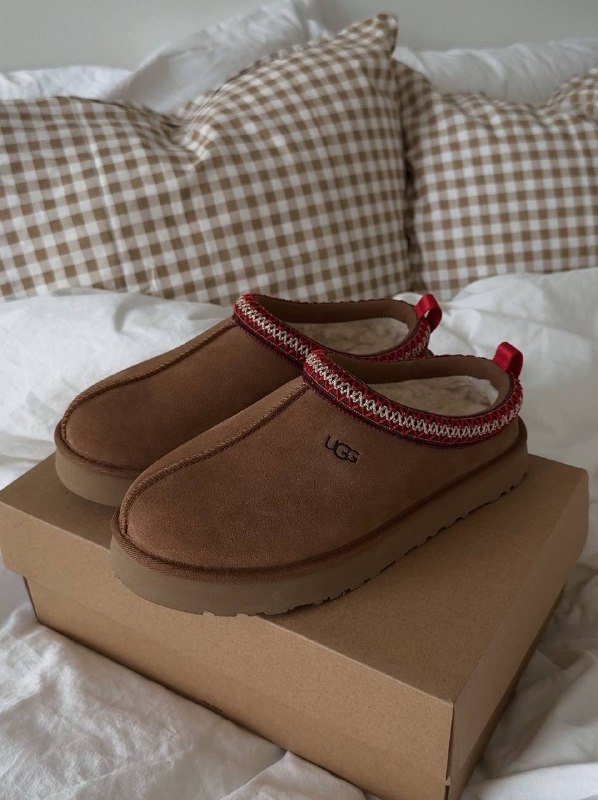 🤎TOP VENTAS UGG🤎