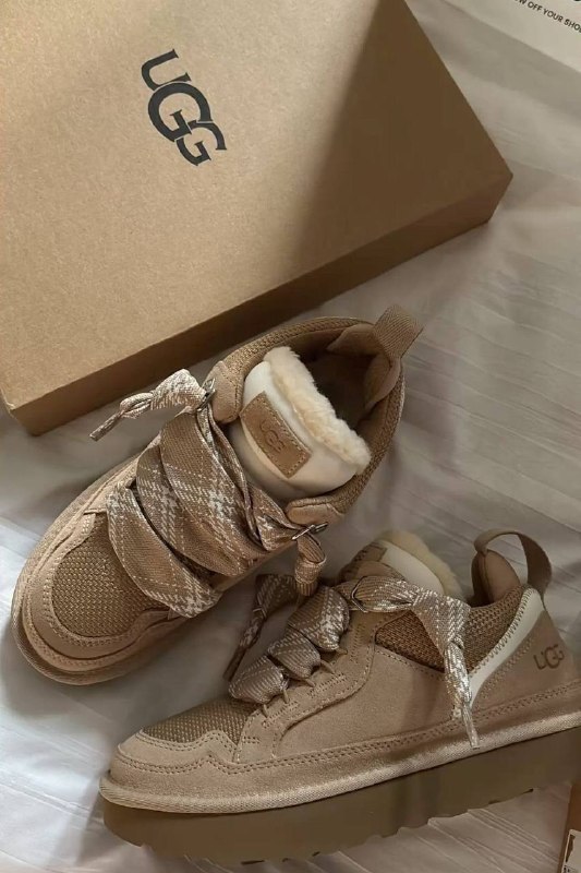 🤎TOP VENTAS UGG🤎