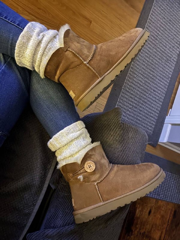 🤎TOP VENTAS UGG🤎