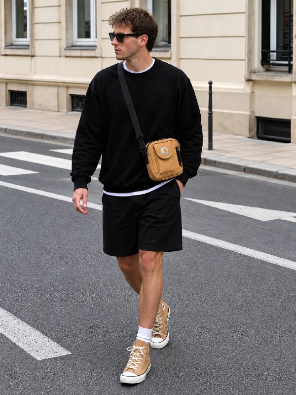 CARHARTT — €9 💎