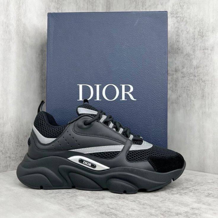 Dl0R B22 - few hours only / solo durante pocas horas.
